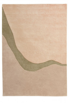 Figari Khaki