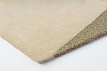 Figari Khaki