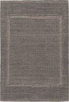 Tulis Brown 200x290cm