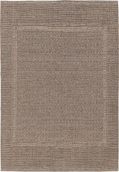 Tulis Beige 200x290cm