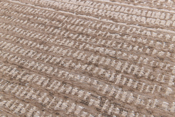 Tulis Beige 200x290cm