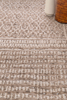 Tulis Beige 200x290cm