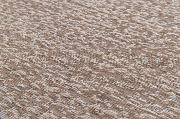 Tulis Plain Beige