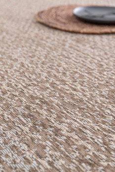 Tulis Plain Beige