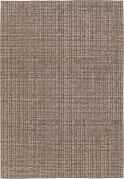 Tulis Karro Beige