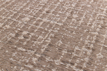 Tulis Karro Beige