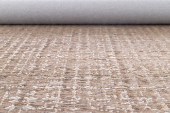 Tulis Karro Beige