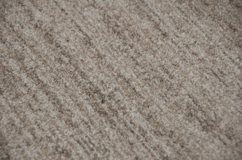 Nazir Sand 4/2262
