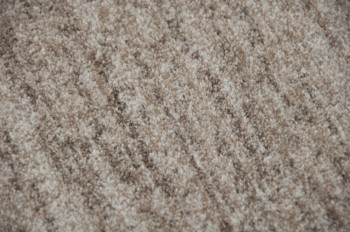 Nazir Sand 4/2262