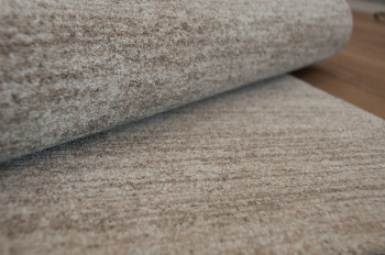 Nazir Sand 4/2262
