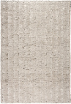 Madeira Beige 1/2383