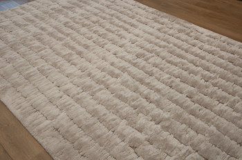 Madeira Beige 1/2383