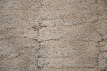 Madeira Beige 1/2383