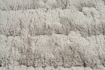 Madeira Beige 1/2383