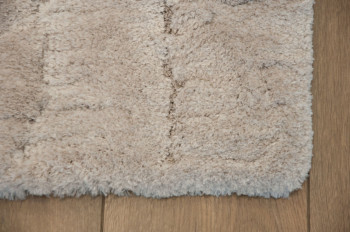 Madeira Beige 1/2383