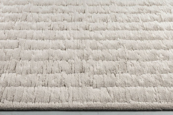 Madeira Beige 1/2383