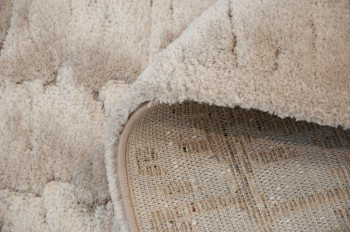 Madeira Beige 1/2383