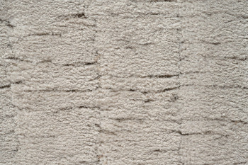 Madeira Beige 1/2383