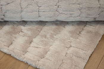 Madeira Beige 1/2383