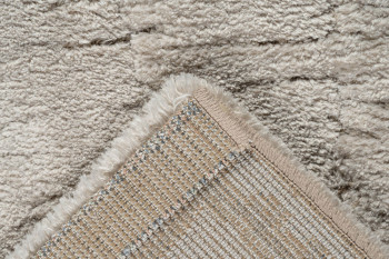 Madeira Beige 1/2383