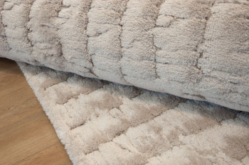 Madeira Beige 1/2383