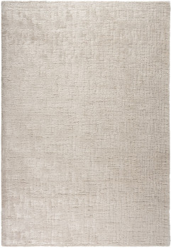 Madeira Beige 500/2323