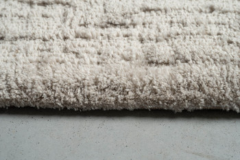 Madeira Beige 500/2323