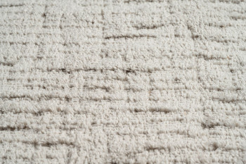 Madeira Beige 500/2323