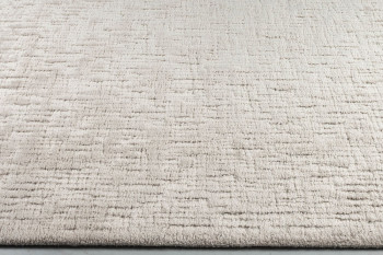 Madeira Beige 500/2323