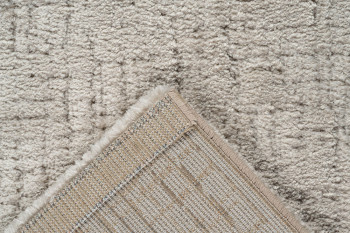 Madeira Beige 500/2323