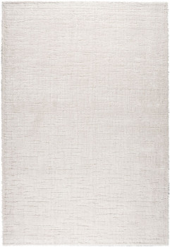 Madeira Ivory 500/6161