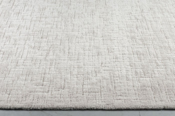 Madeira Ivory 500/6161