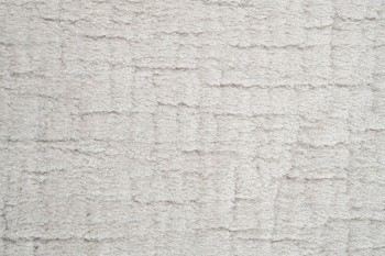Madeira Ivory 500/6161