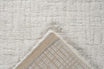 Madeira Ivory 500/6161