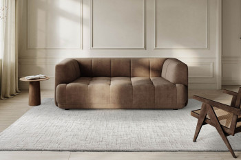 Madeira Ivory 500/6161