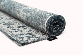 Antique Tabriz Atlantide 9646