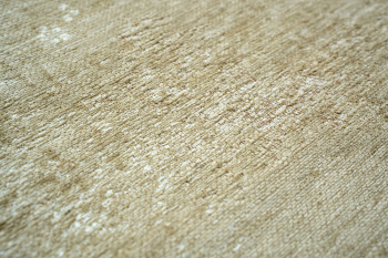 Fading World Medallion Milk Curry 9672