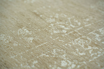 Fading World Medallion Milk Curry 9672