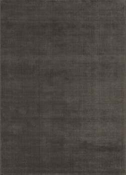 Tara Deluxe Anthracite