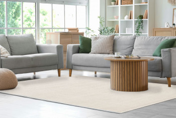 Tara Deluxe Ivory