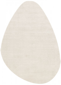 Tara Deluxe Ivory