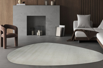 Tara Deluxe Ivory