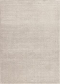 Tara Deluxe  Light Grey