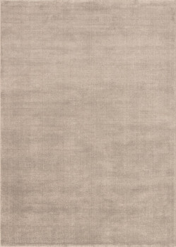 Tara Deluxe Taupe