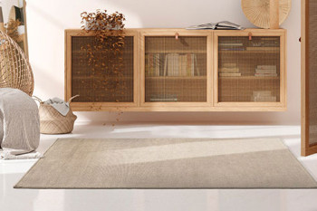 Tara Deluxe Taupe