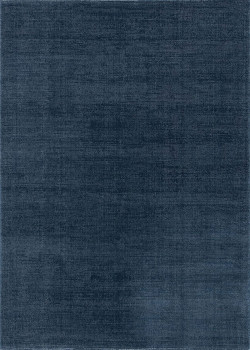Tara Deluxe Navy