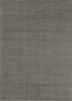 Tara Deluxe Olive Green
