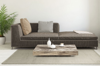 Tara Deluxe Olive Green