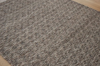 Forza 03 170x240cm