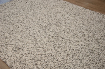 Elica 01 200x300cm